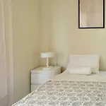 Apartment Agapidis
