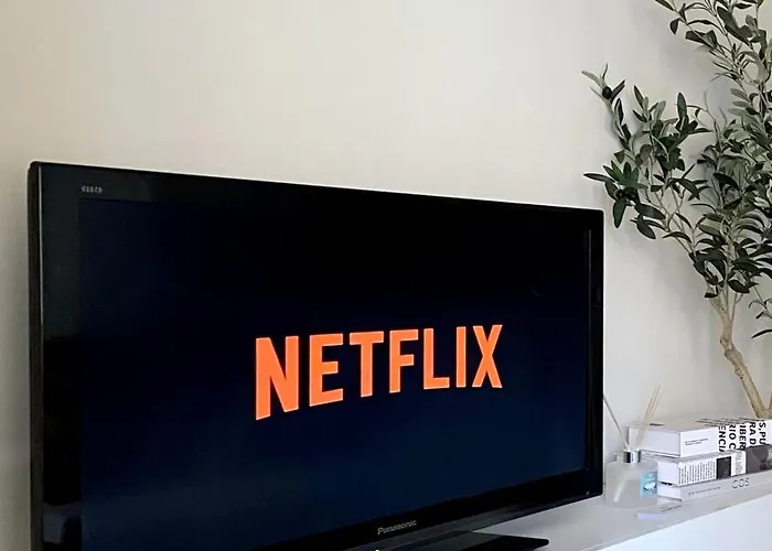 Appartement Agapidis *