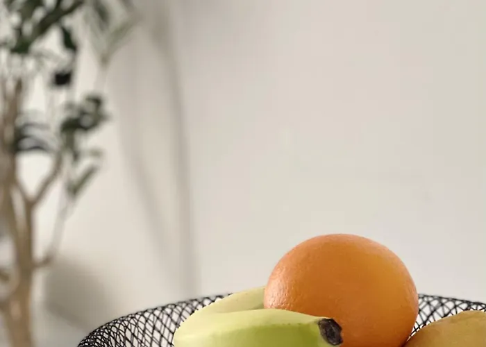 Agapidis * Chaniotis