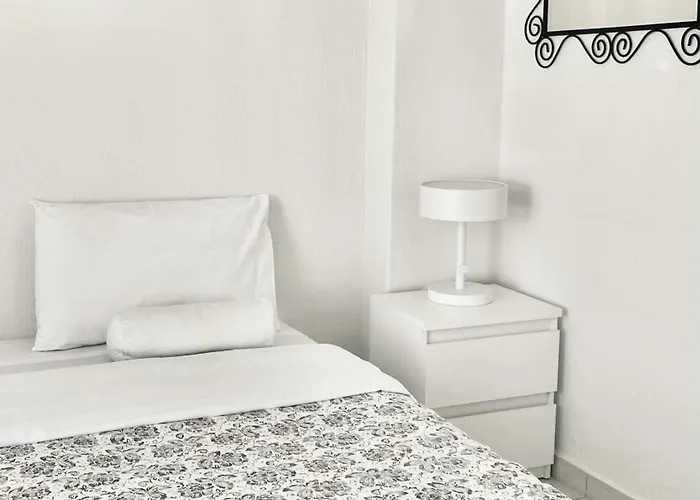 Agapidis Appartement Chaniotis