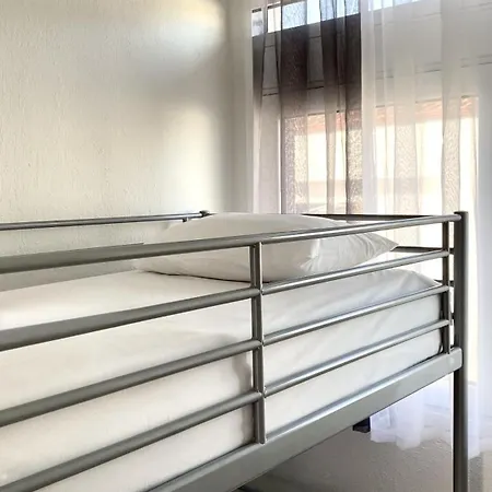 Agapidis * חניוטי