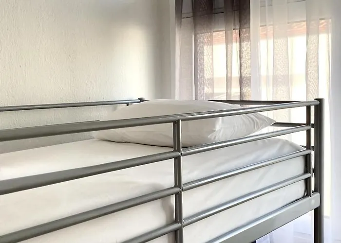 Agapidis * Chaniotis