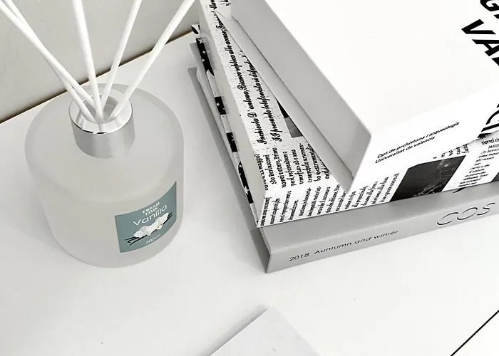 Agapidis * Chaniotis