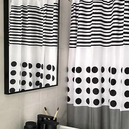 Agapidis Apartment *